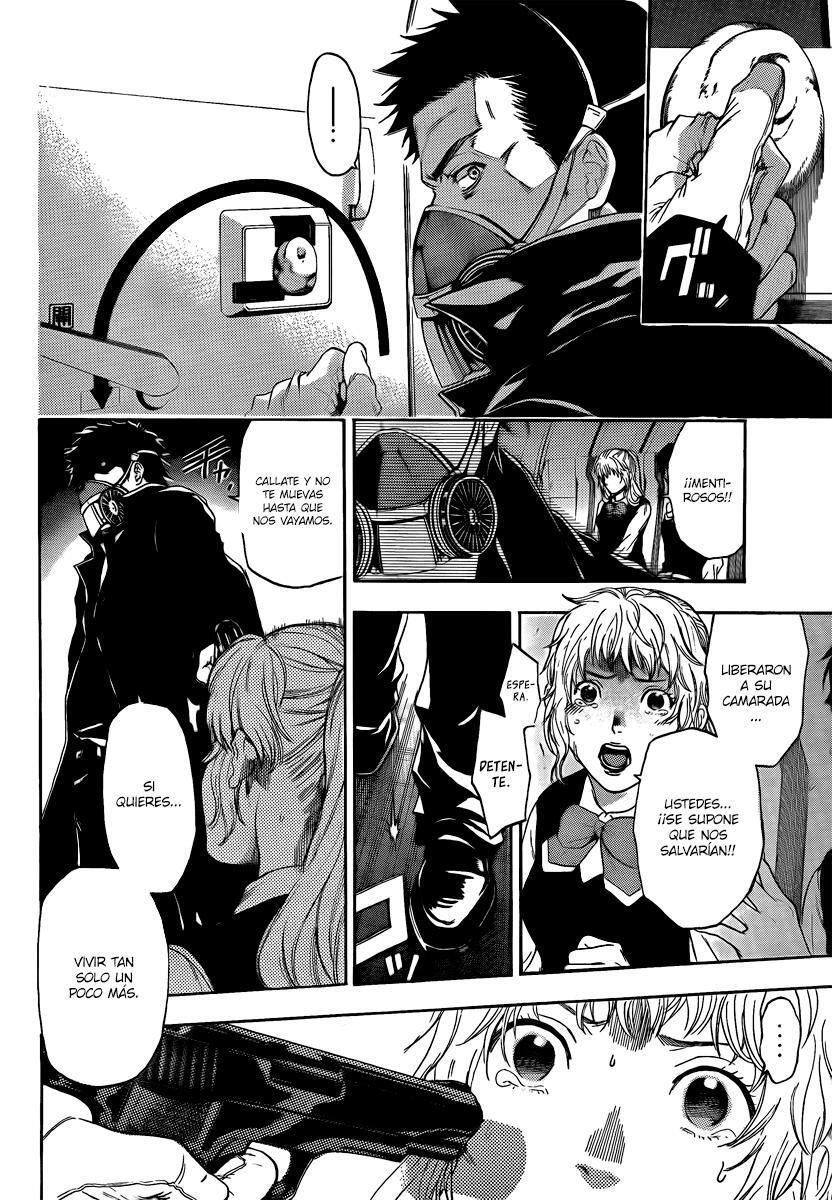 Capitulo 2 page 27