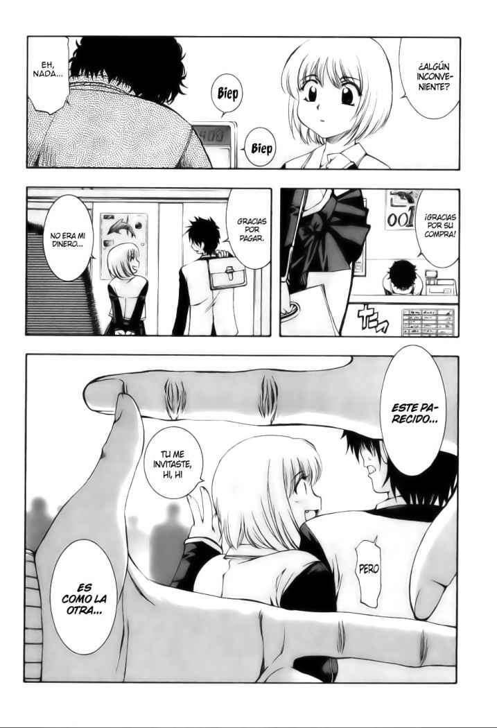 Capitulo 19 page 24