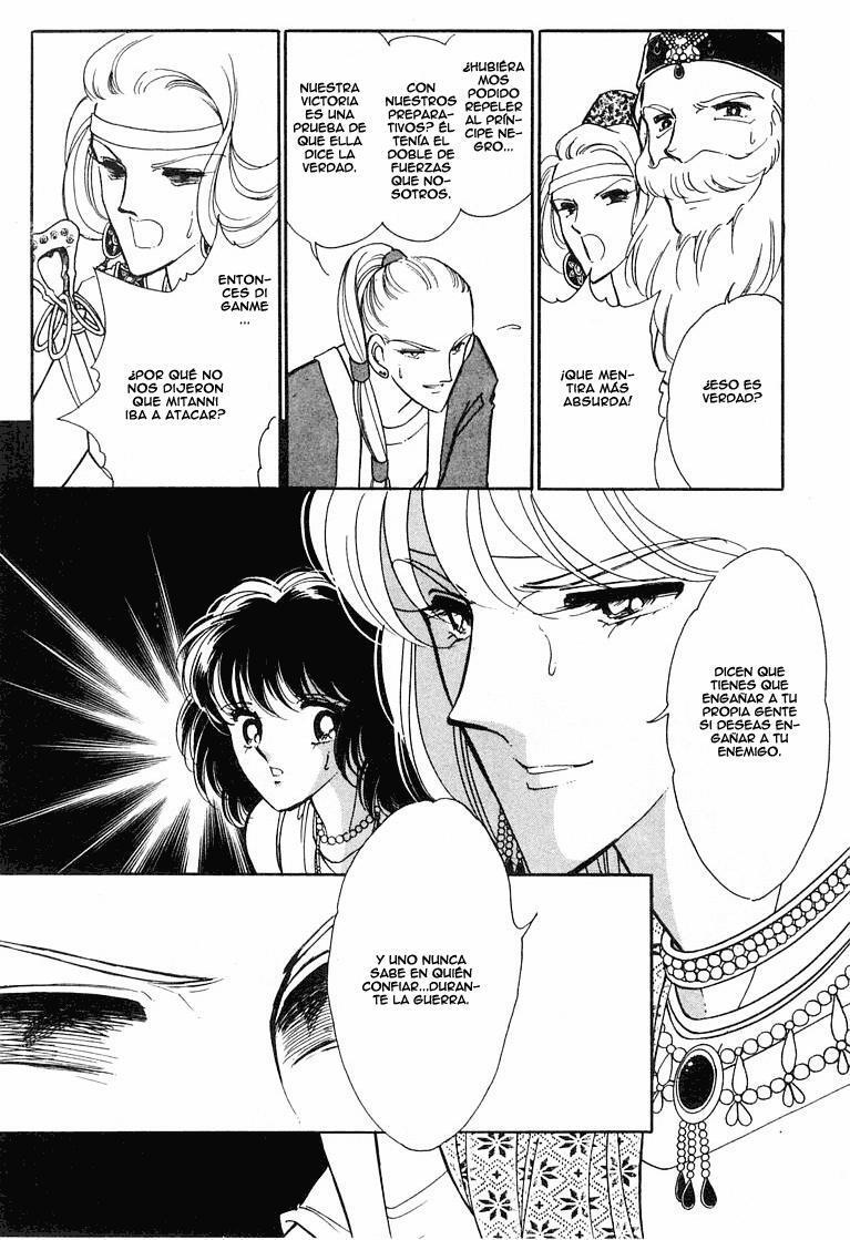 Capitulo 11.02 page 51