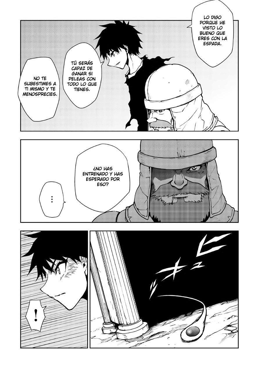 Capitulo 21 page 6