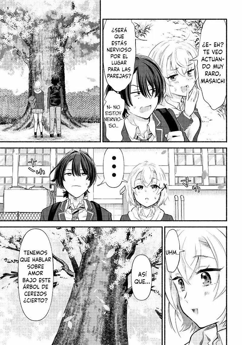 Capitulo 4 page 18