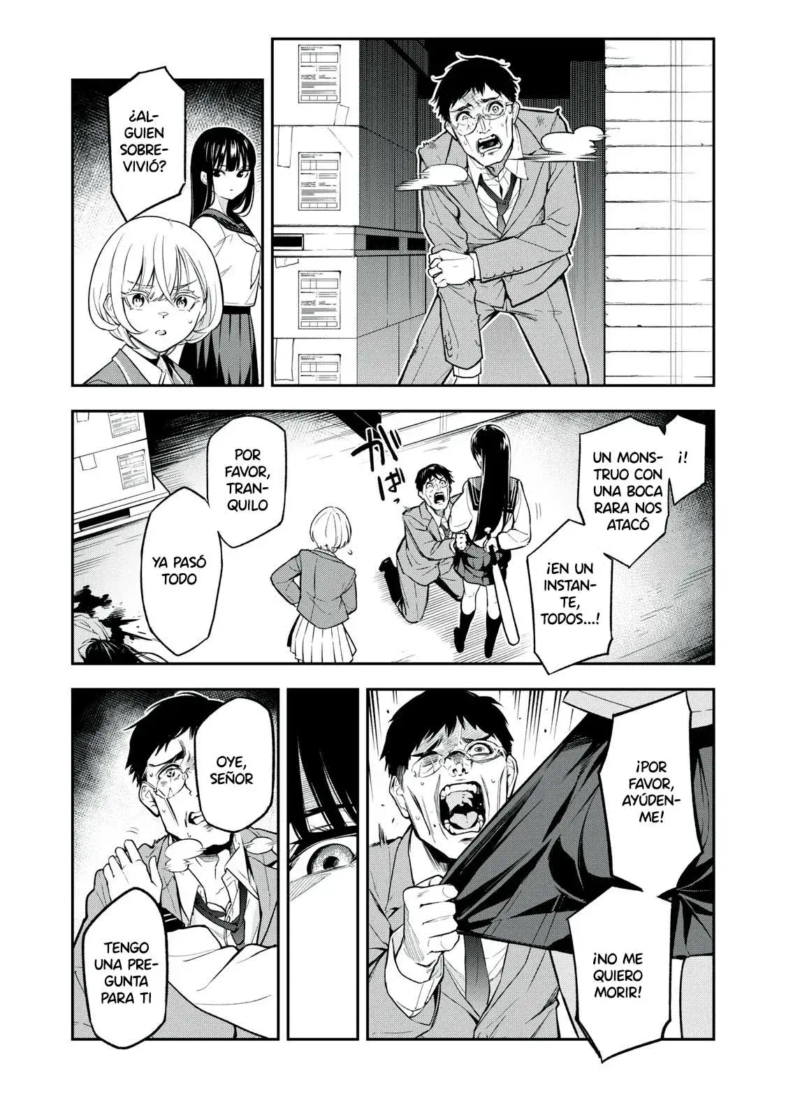 Capitulo 2 page 18