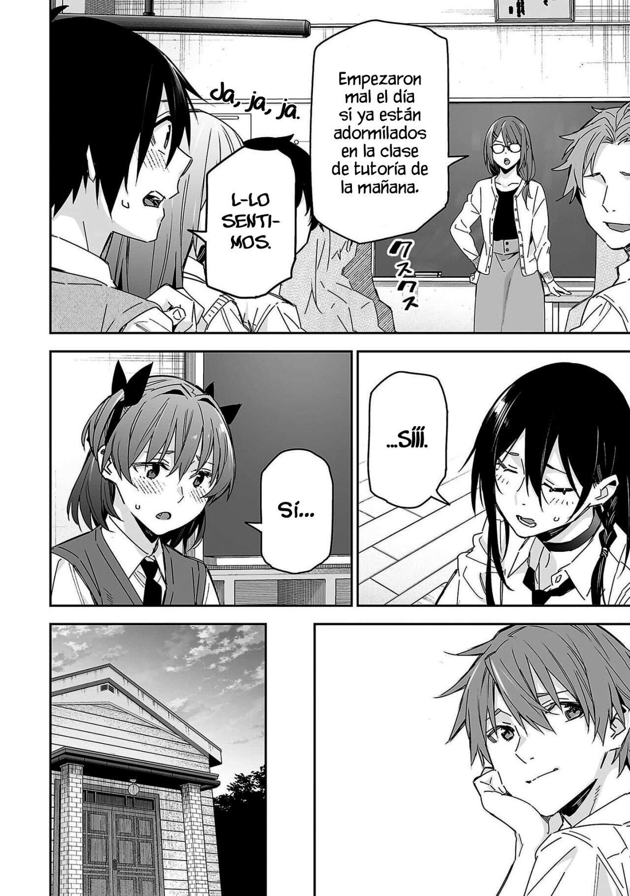 Capitulo 45 page 4