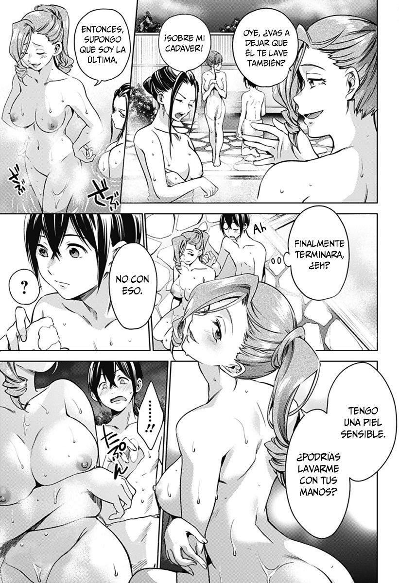 Capitulo 22.10 page 14