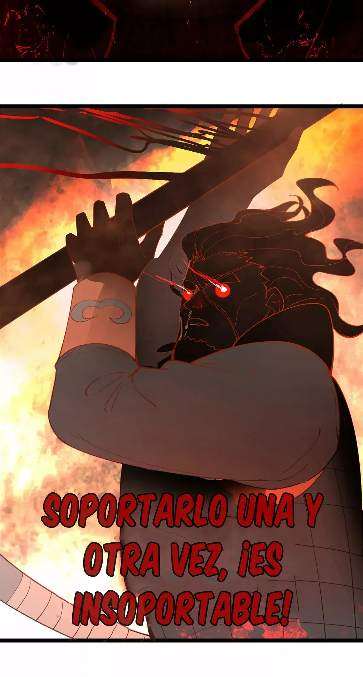 Capitulo 28 page 14