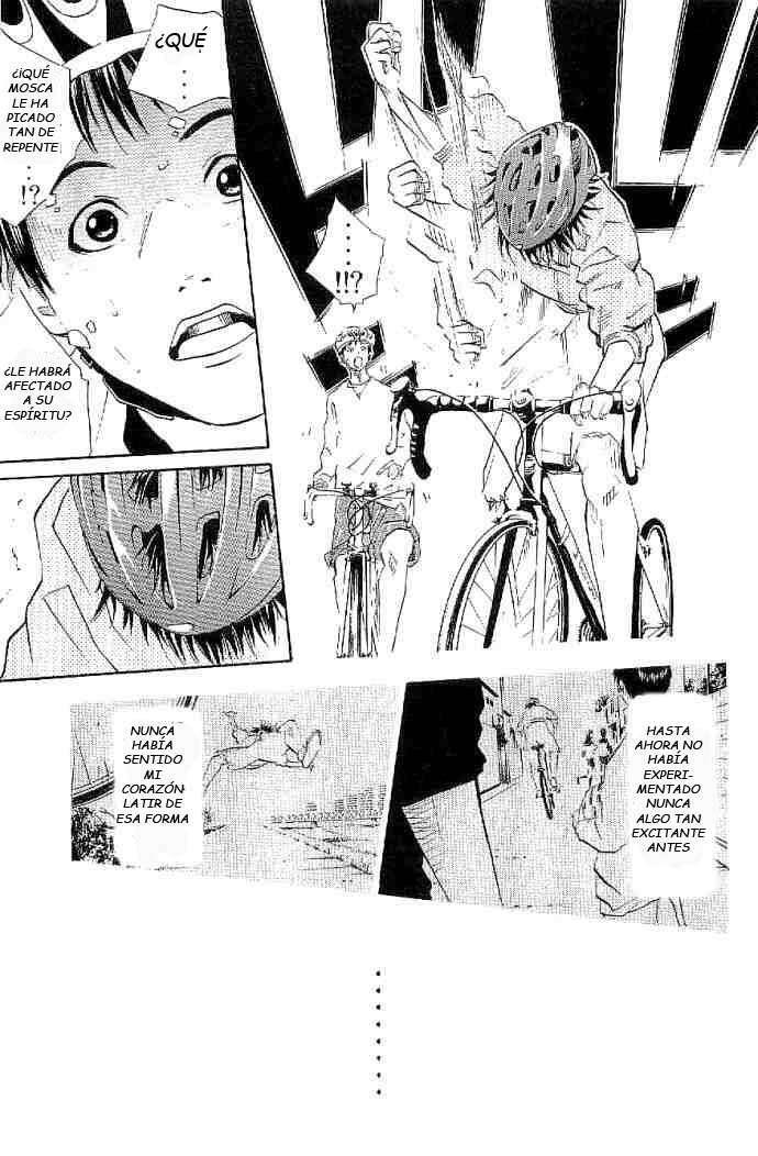 Capitulo 5 page 5
