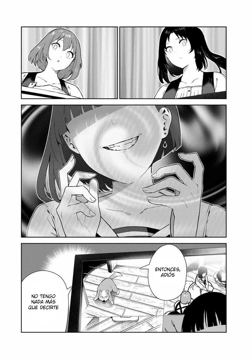 Capitulo 17 page 13