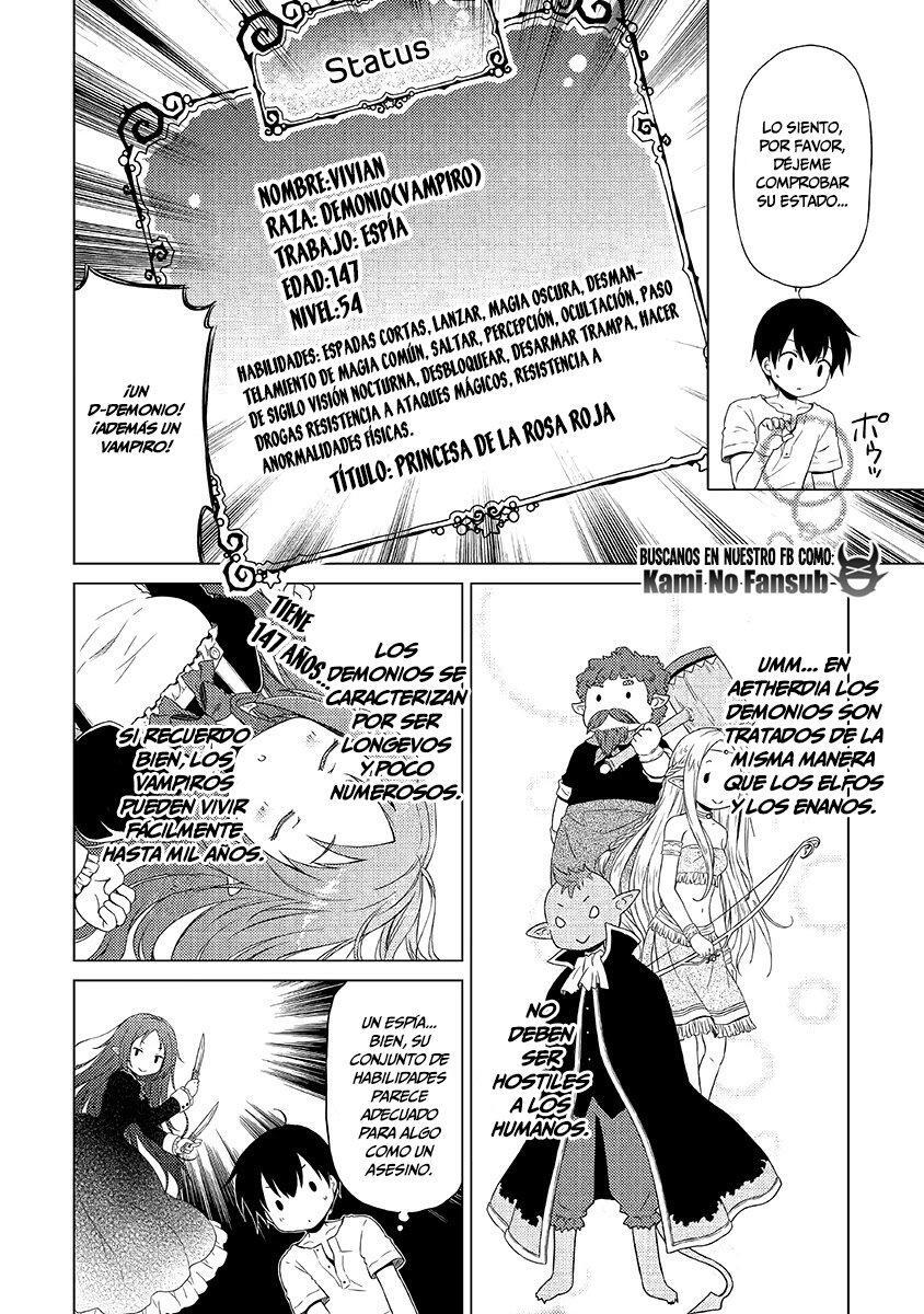 Capitulo 29 page 6