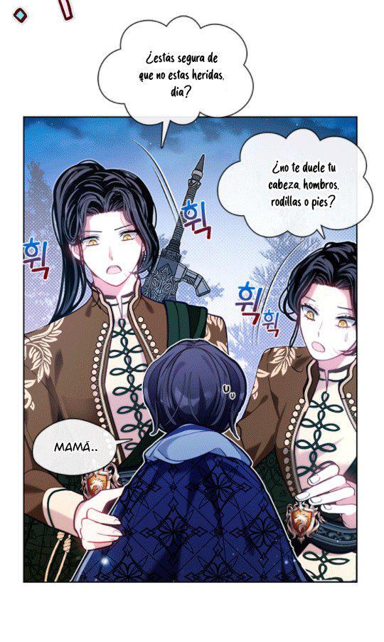 Capitulo 34 page 65