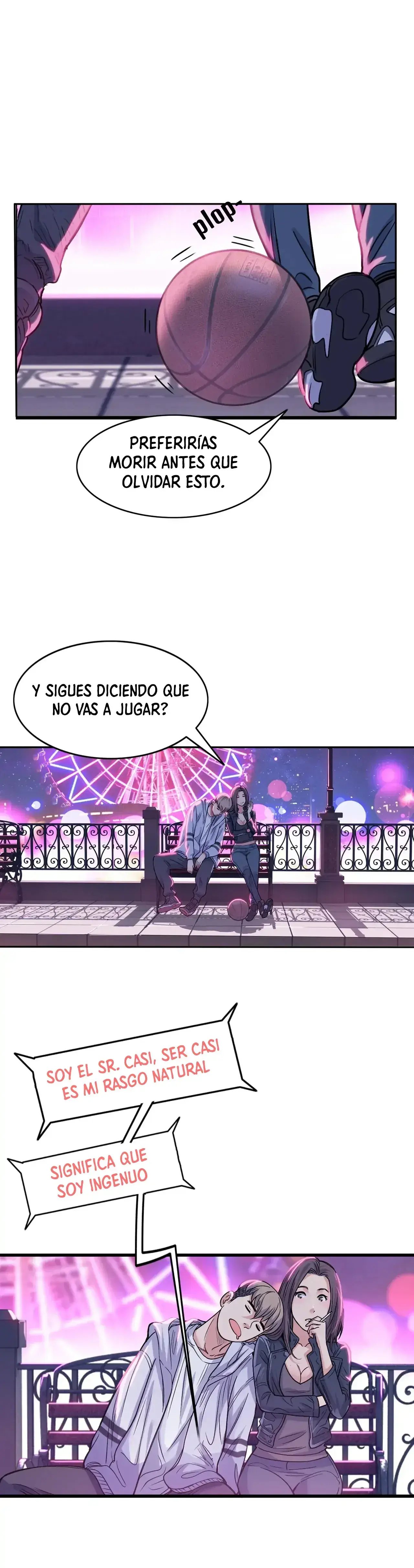 Capitulo 7 page 10