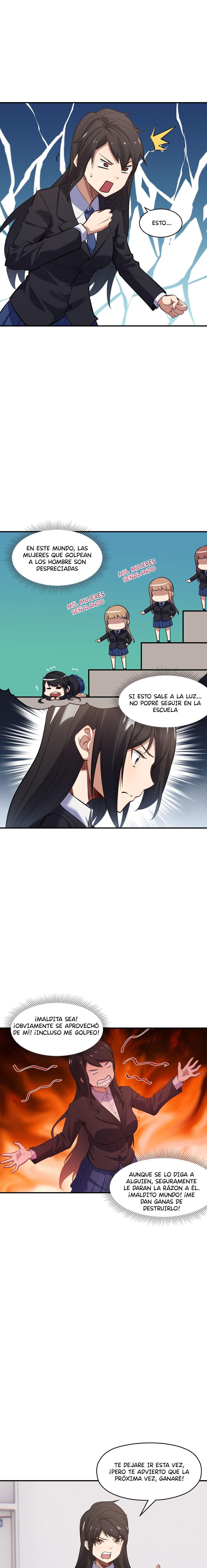 Capitulo 10 page 12