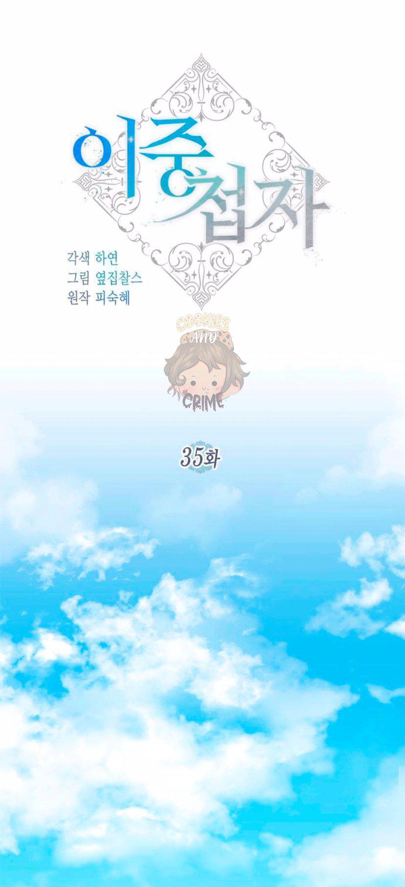 Capitulo 35 page 49