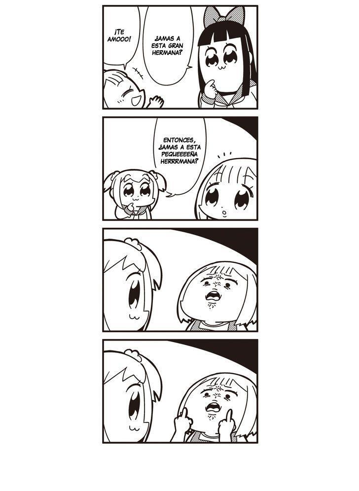 Capitulo 11 page 11