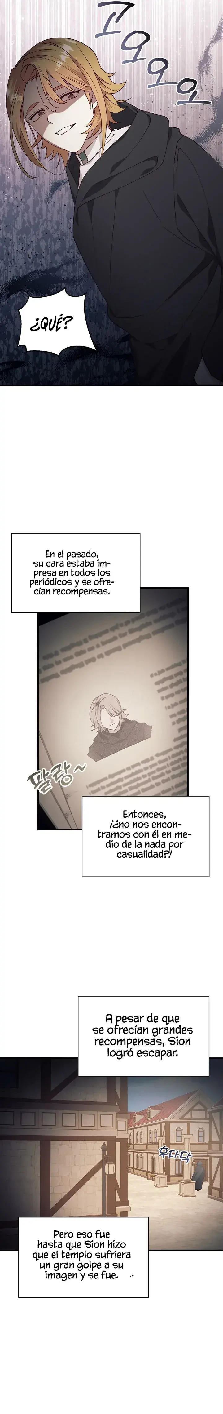 Capitulo 113 page 2