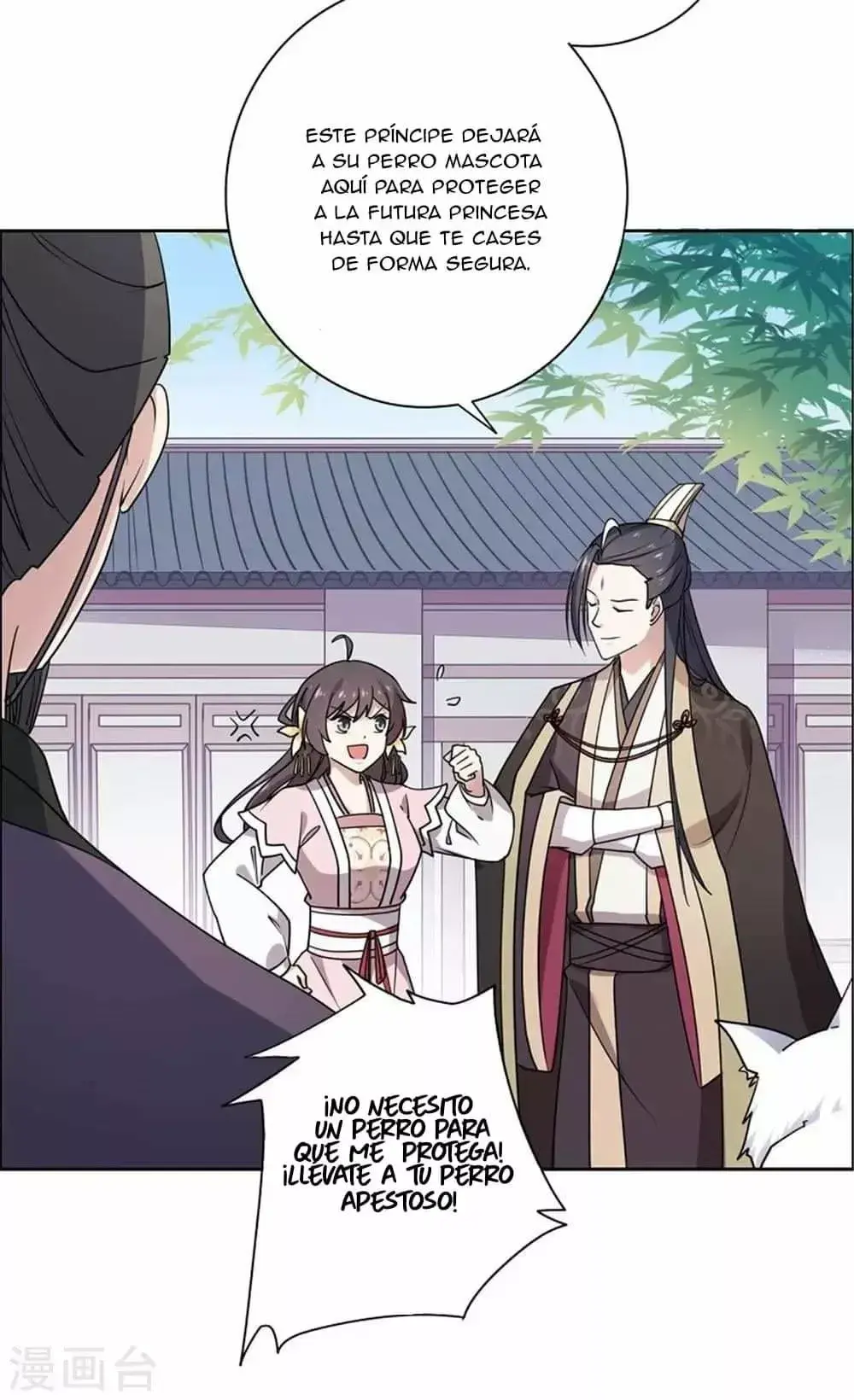 Capitulo 24 page 13