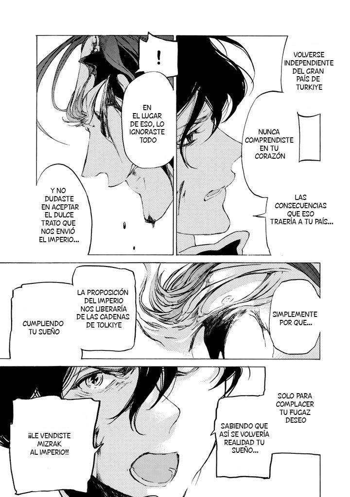 Capitulo 33 page 29