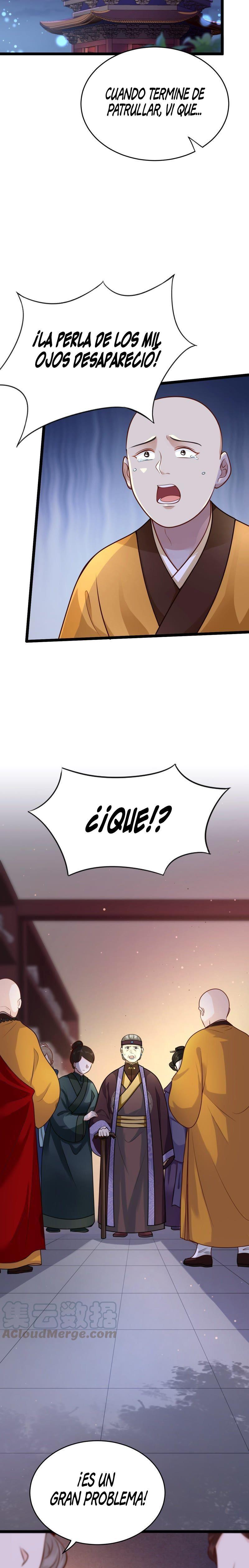 Capitulo 24 page 3