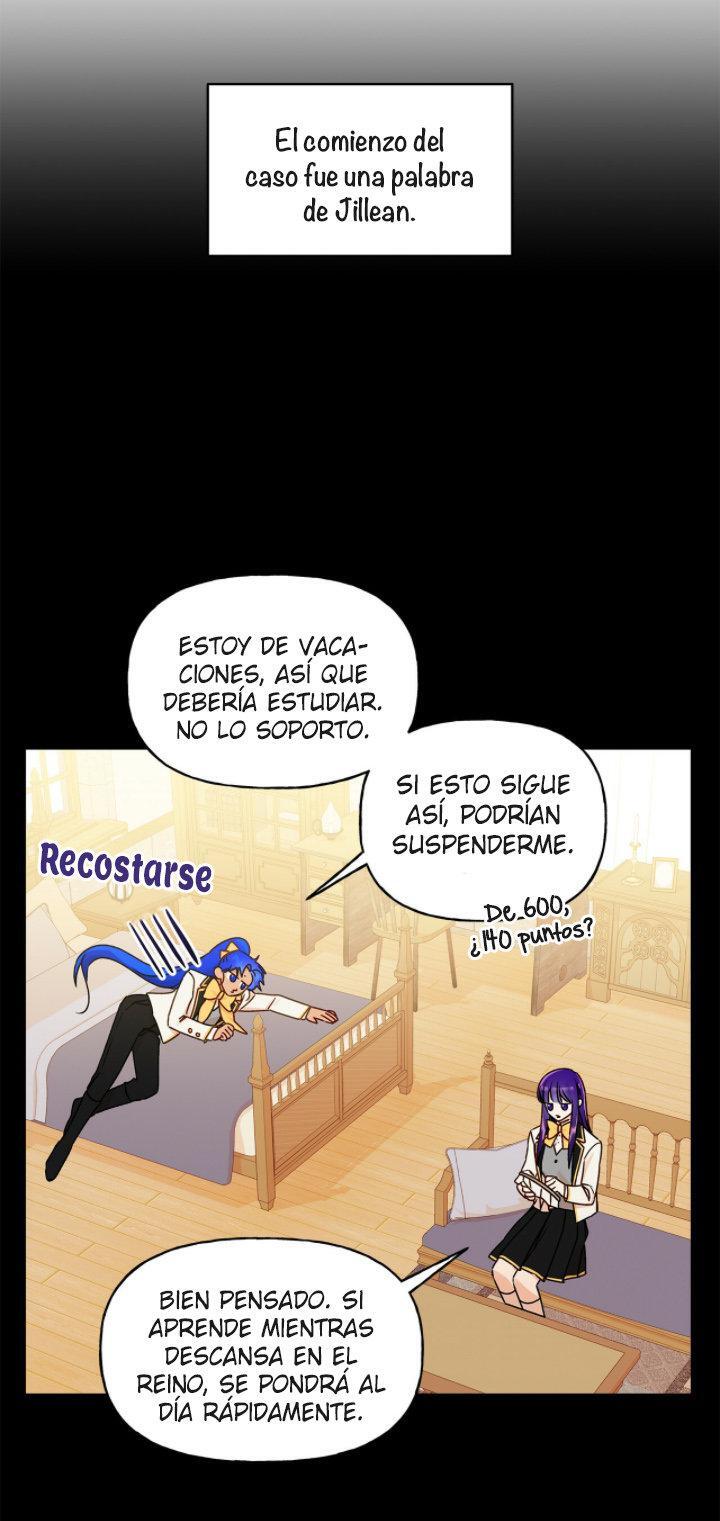 Capitulo 28 page 37