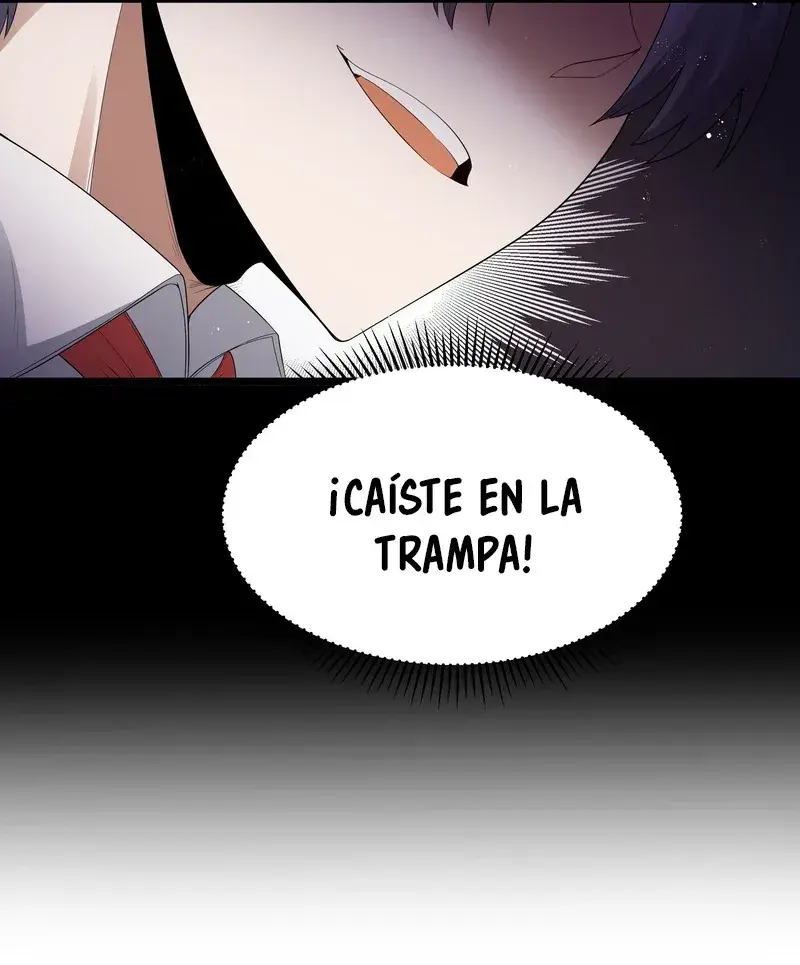 Capitulo 65 page 41
