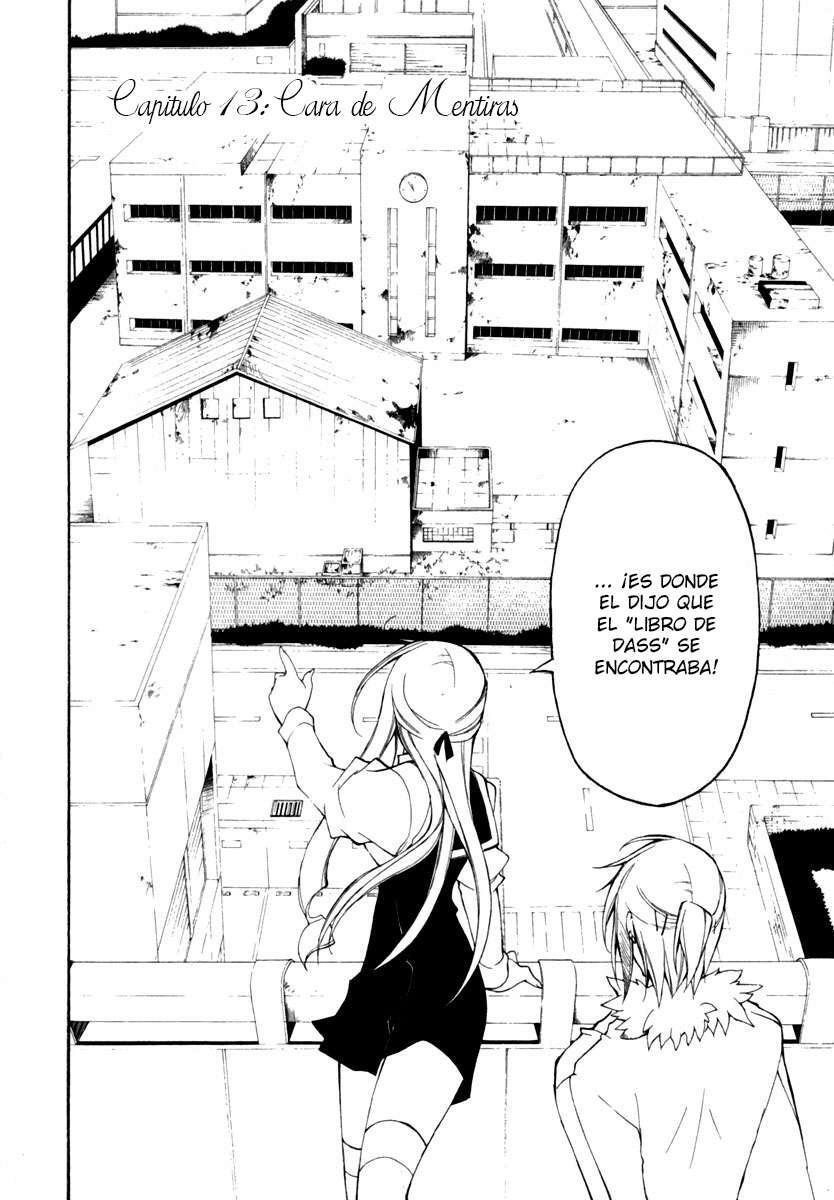 Capitulo 13 page 3
