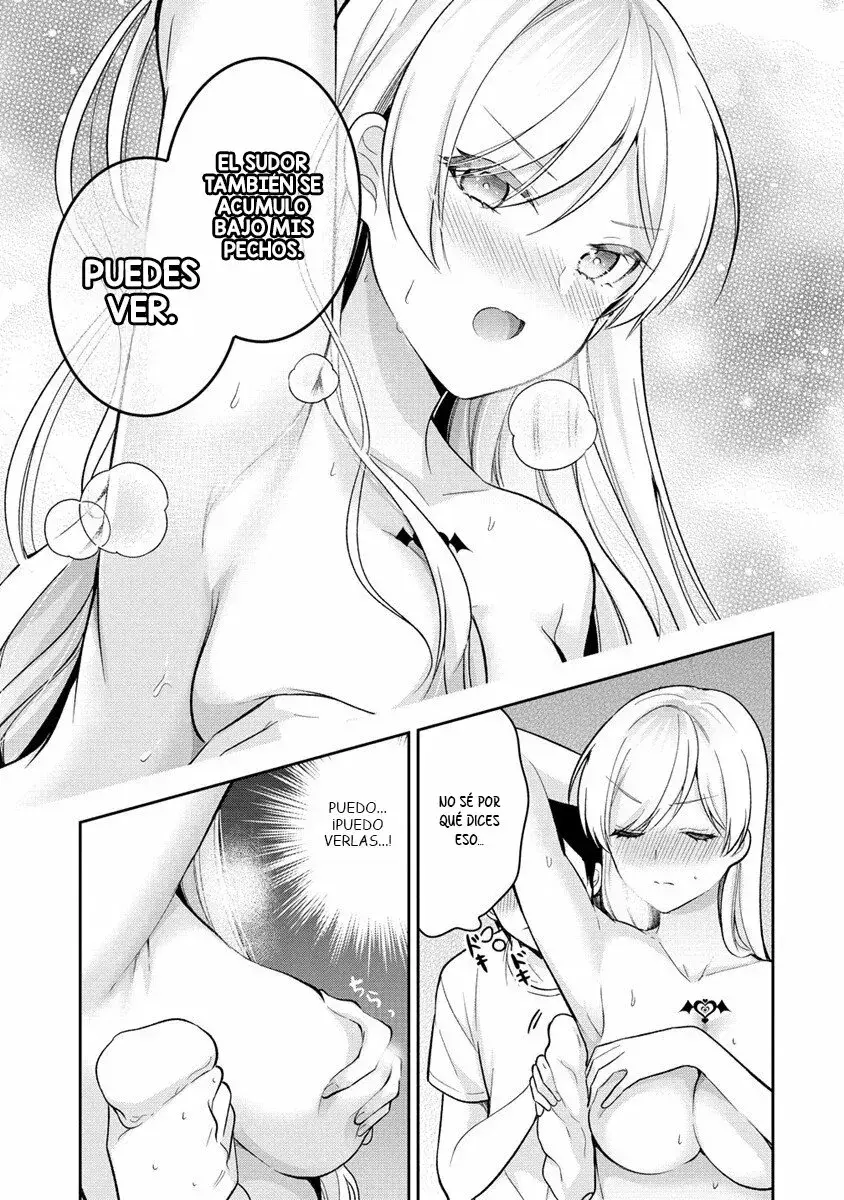 Capitulo 16 page 20