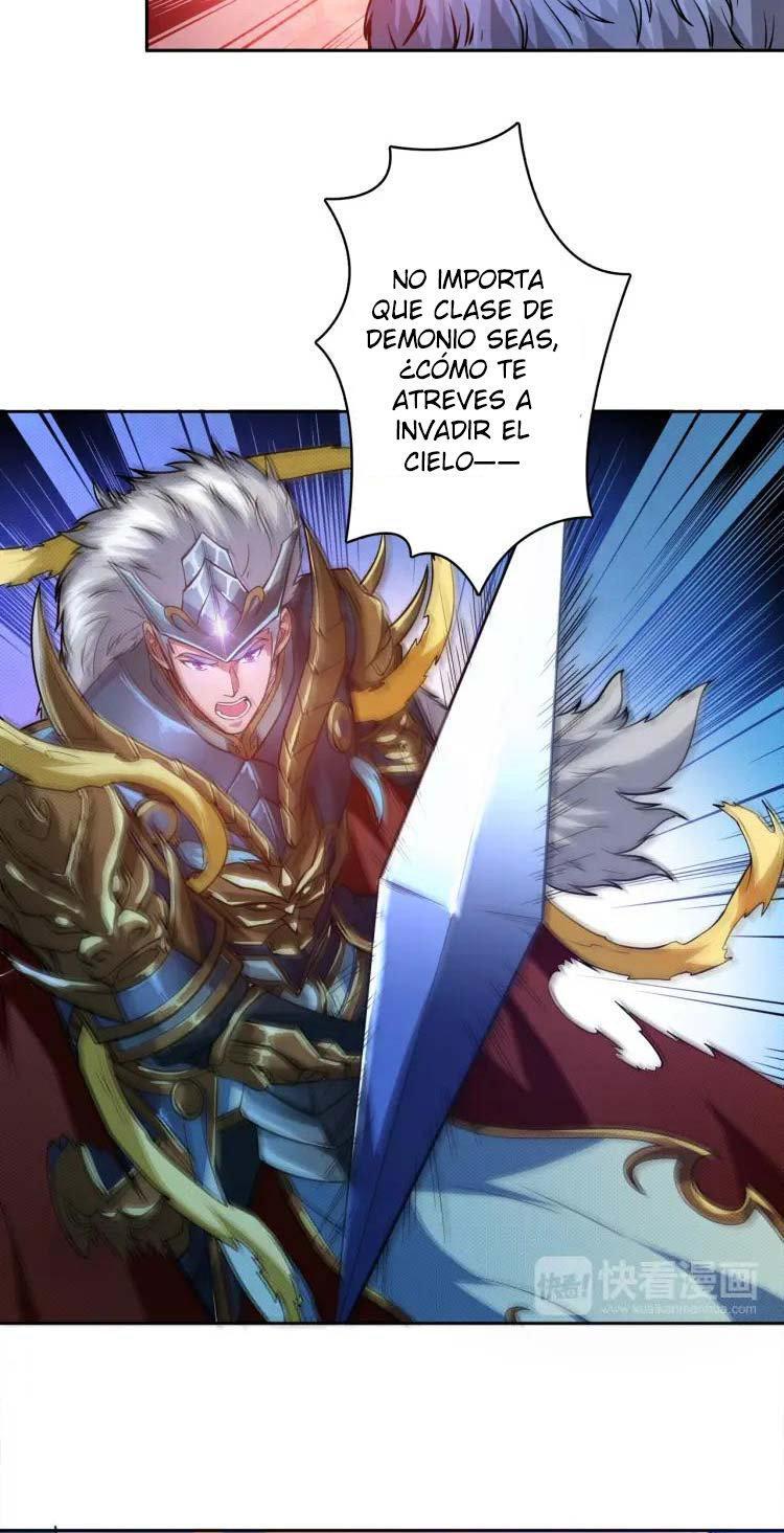 Capitulo 0 page 34