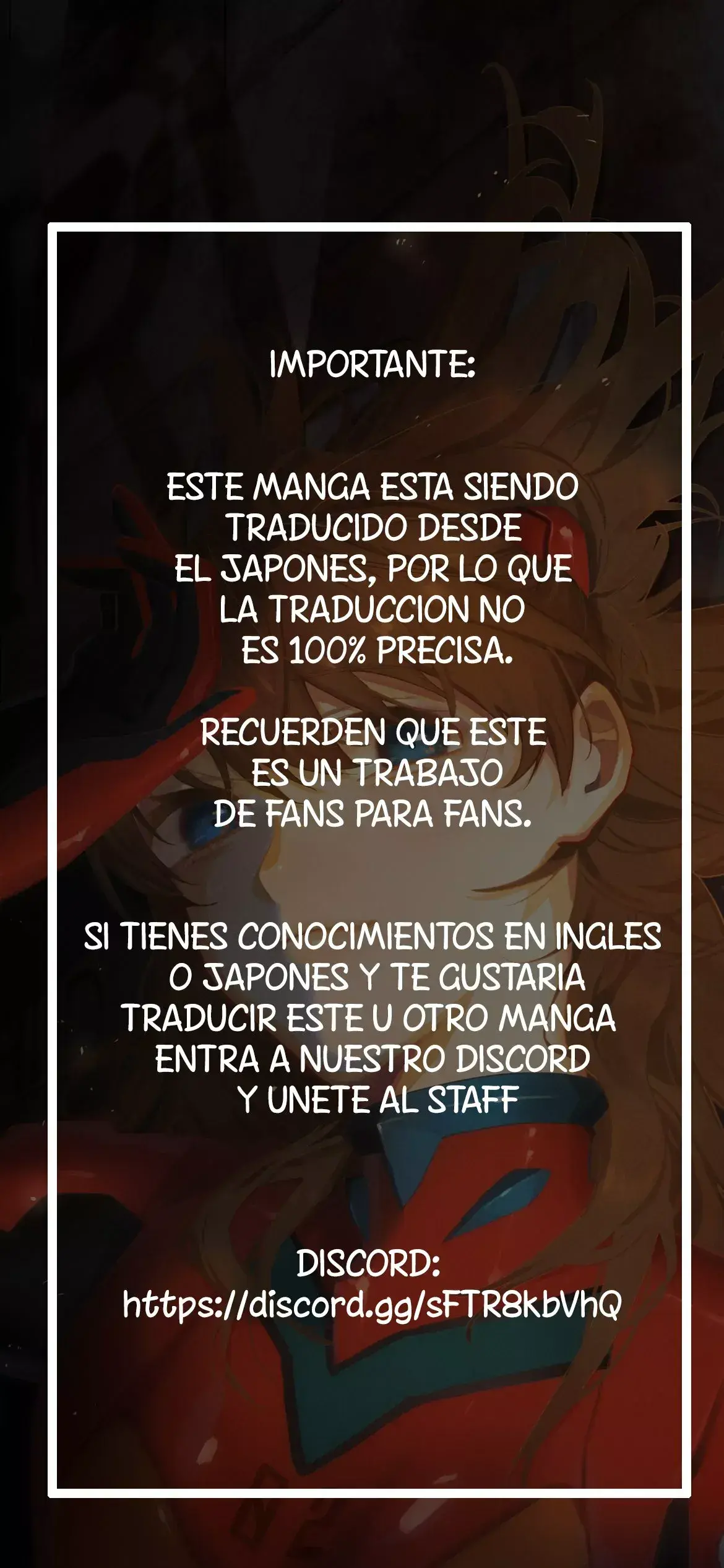 Capitulo 14 page 34