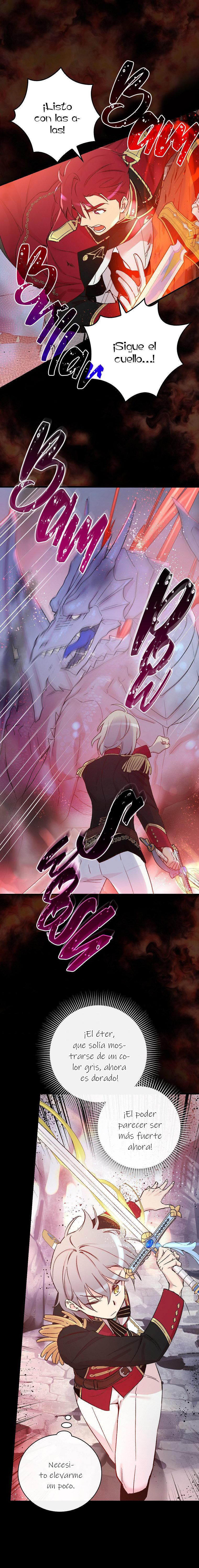 Capitulo 46 page 23