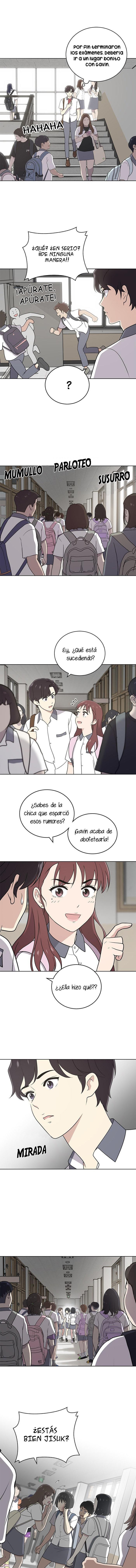 Capitulo 29 page 2