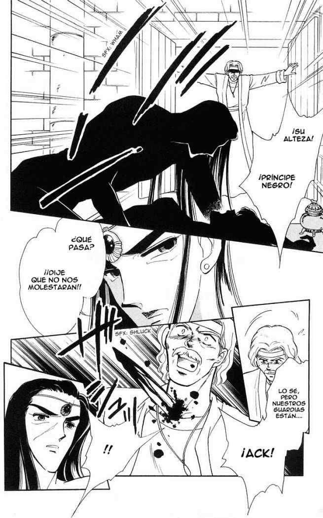 Capitulo 16 page 7