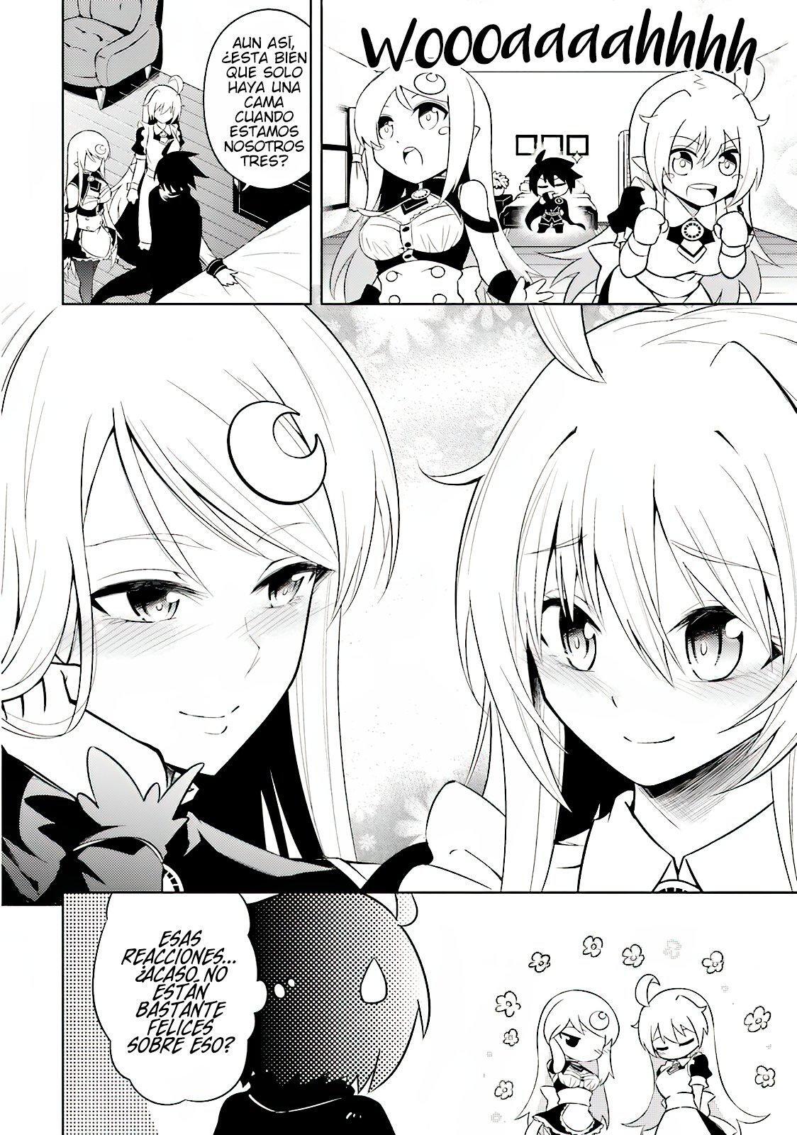 Capitulo 4.50 page 10