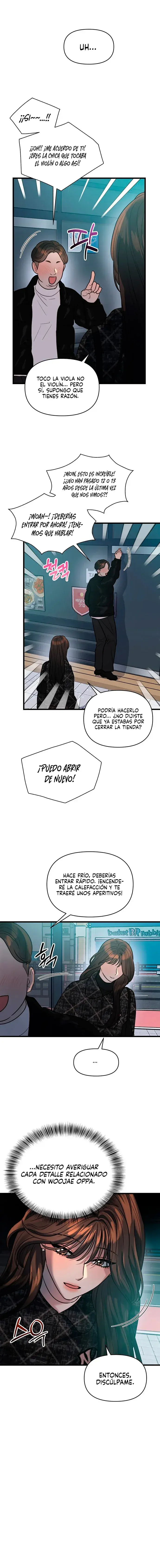 Capitulo 19 page 7