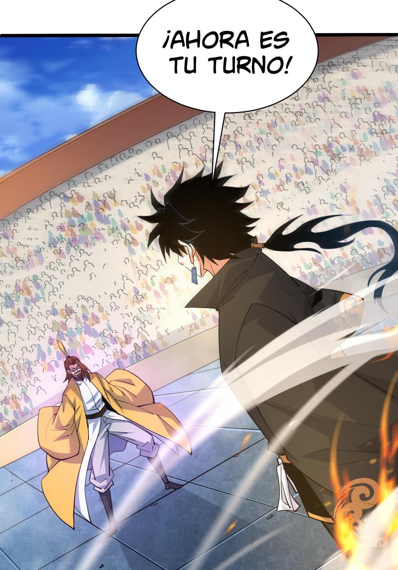 Capitulo 21 page 94