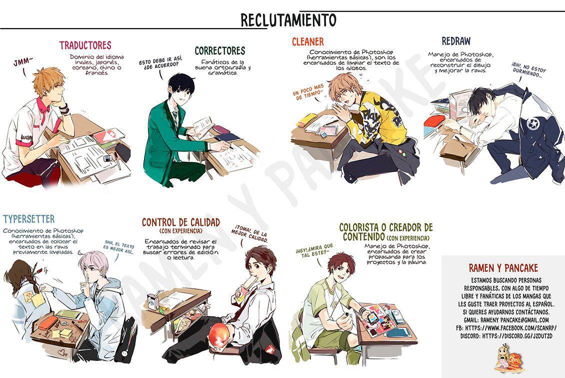 Capitulo 28 page 21