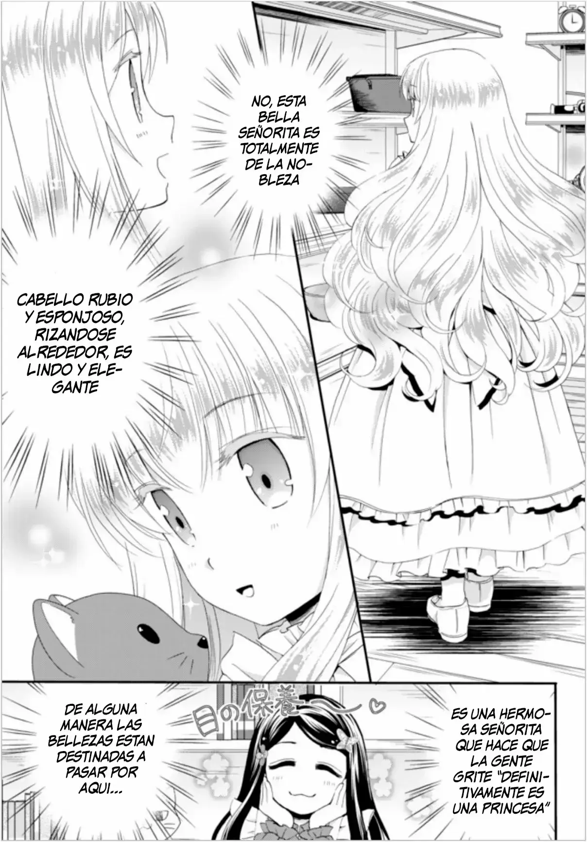 Capitulo 22.10 page 6