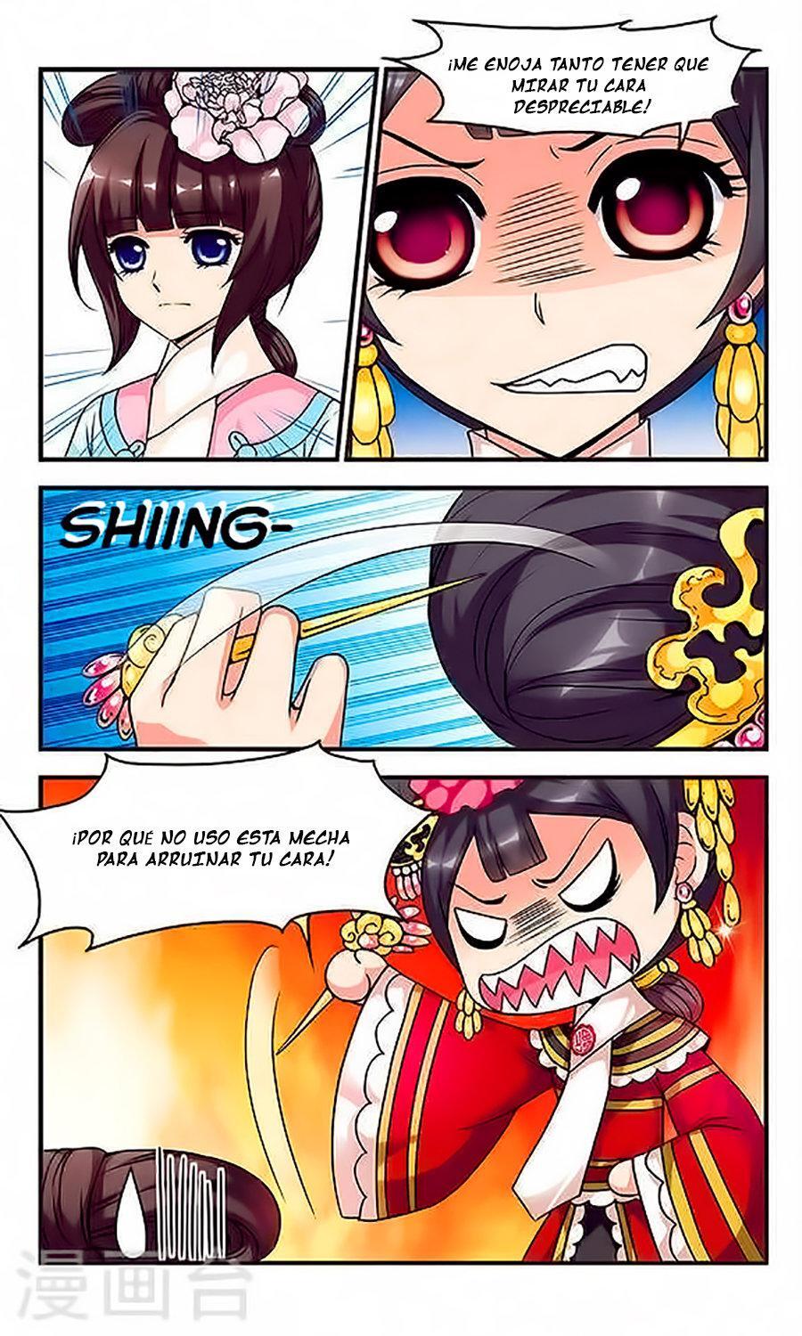 Capitulo 11 page 7