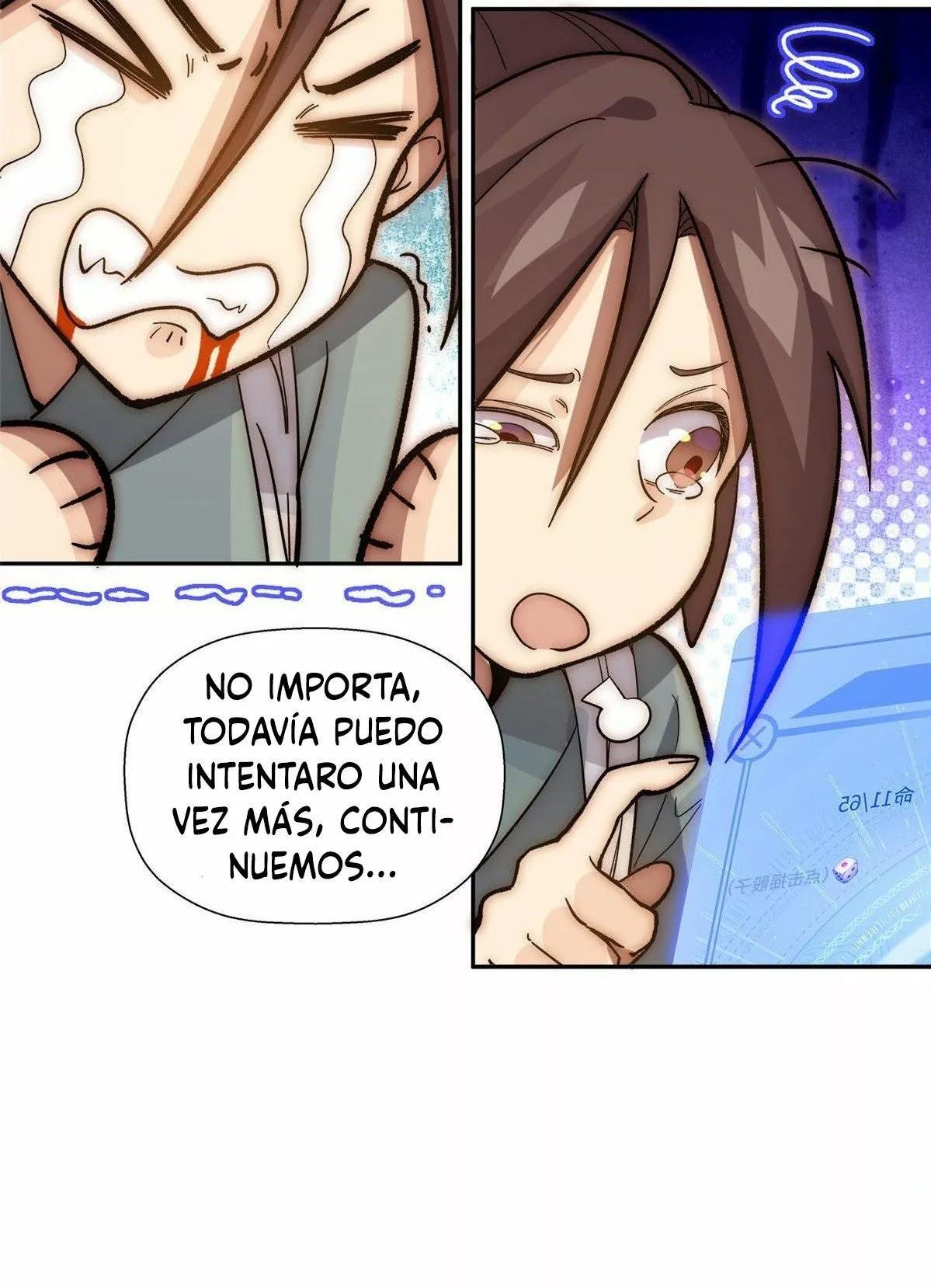 Capitulo 1 page 31