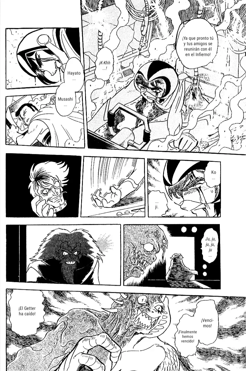 Capitulo 1 page 42