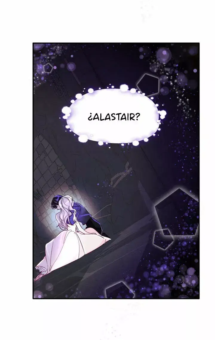 Capitulo 3 page 76