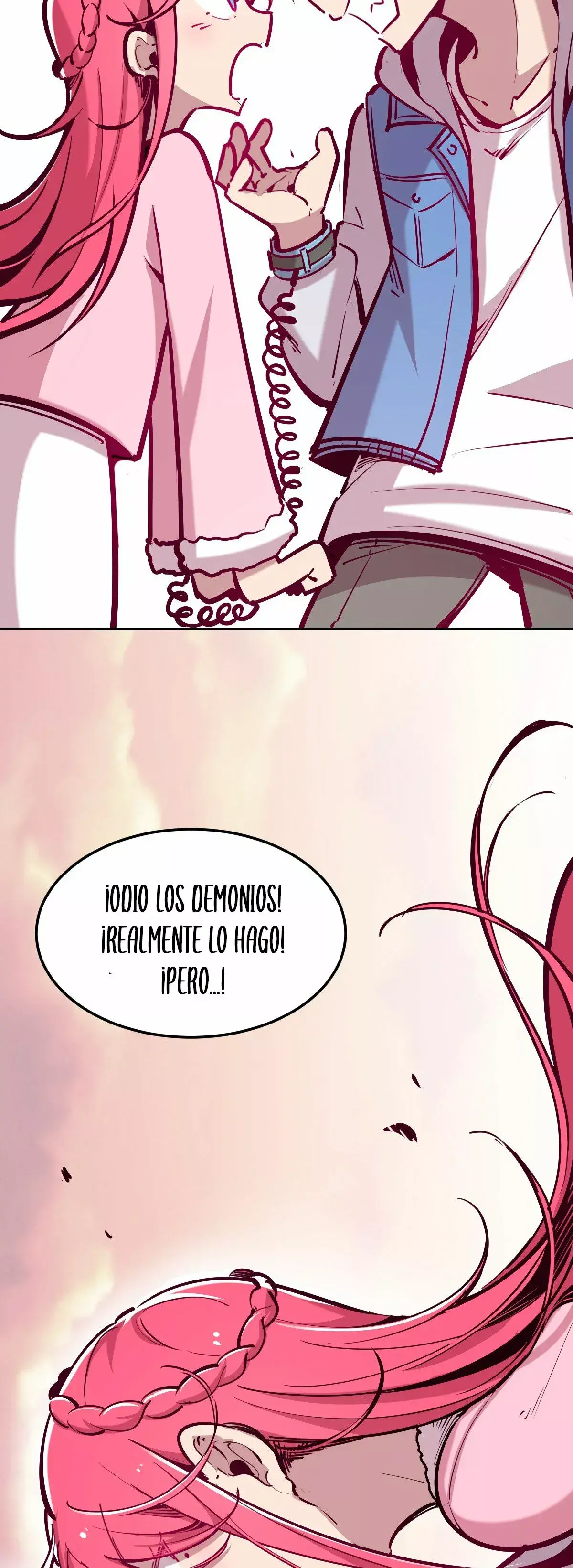 Capitulo 13 page 34