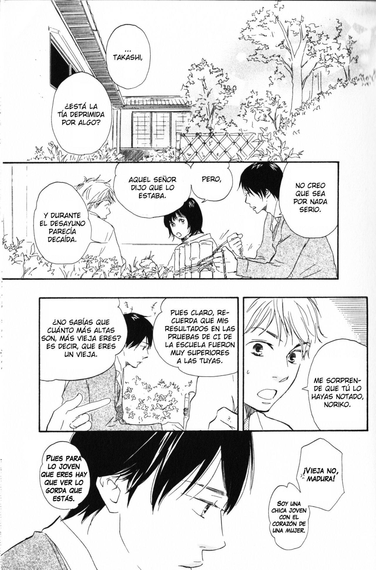 Capitulo 2 page 17