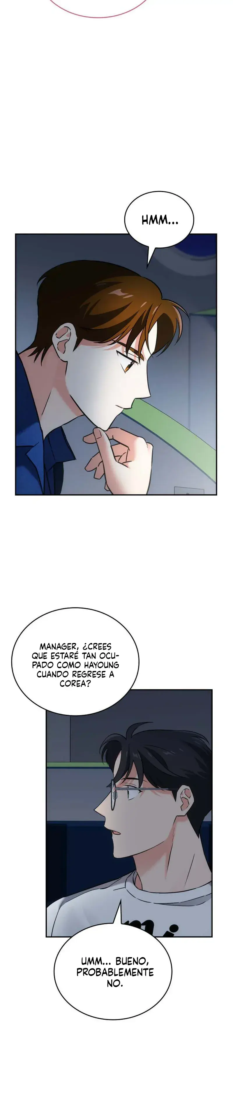 Capitulo 22 page 21