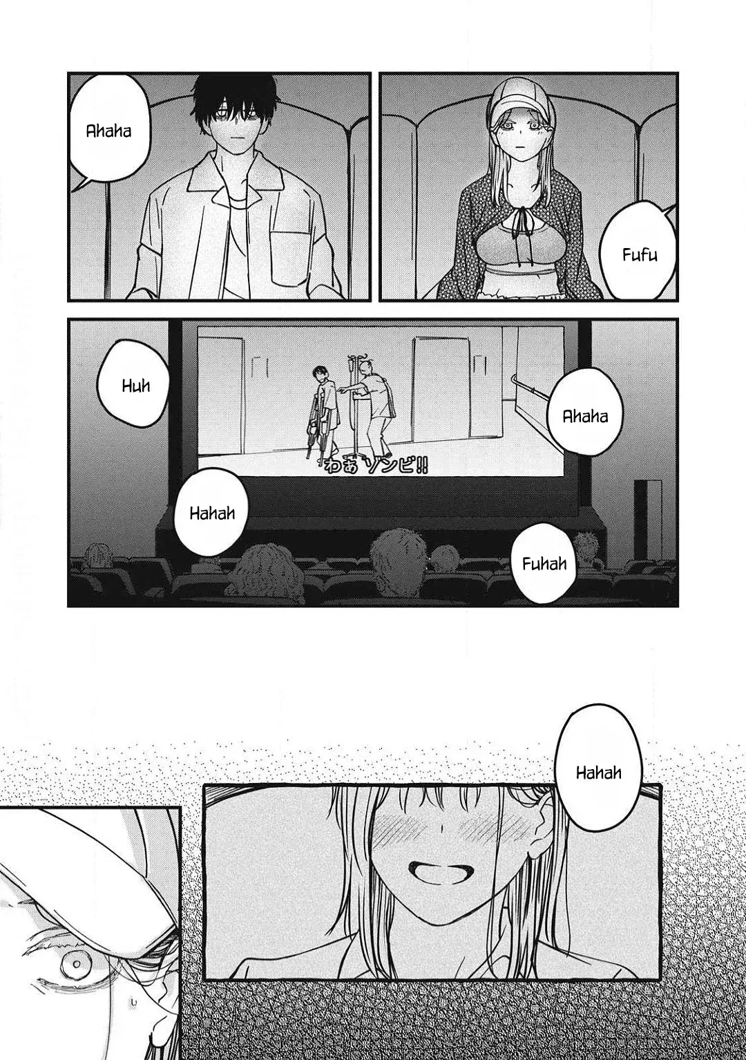 Capitulo 25 page 7
