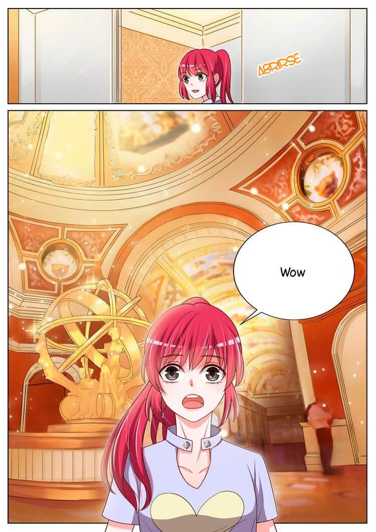 Capitulo 46 page 3