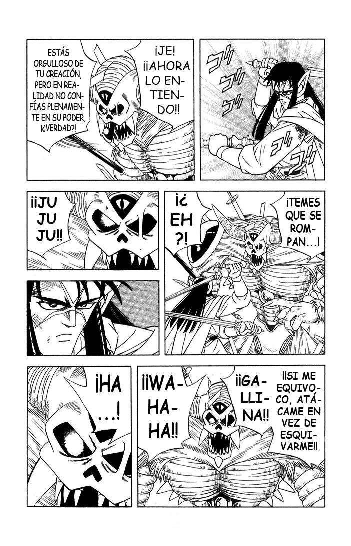Capitulo 29 page 106