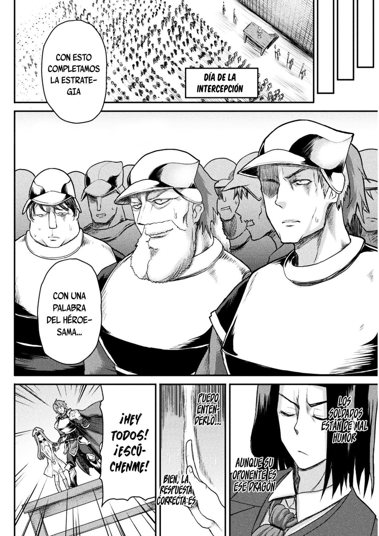 Capitulo 9 page 11