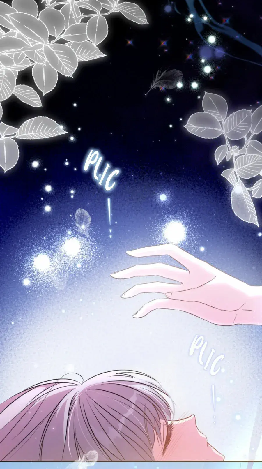 Capitulo 12 page 4