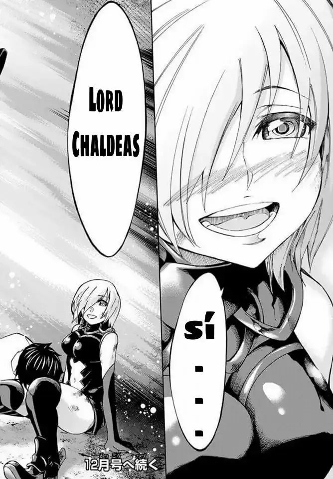Capitulo 3 page 45