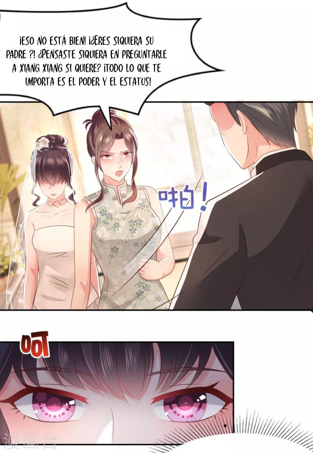 Capitulo 21 page 18