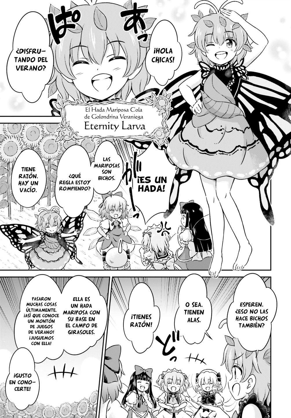 Capitulo 8 page 14
